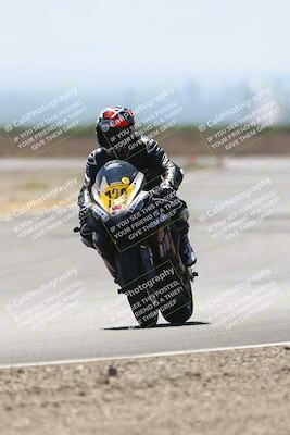 media/Jul-12-2025-Pacific Track Time (Sat) [[beecba6d8c]]/Group C/Turn 9 (240pm)/